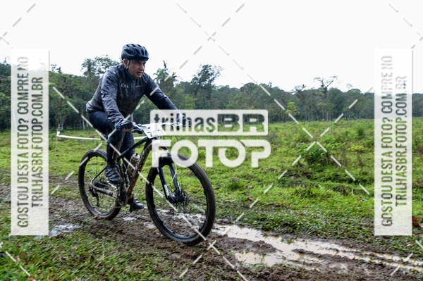 Buy your photos of the eventCircuito Soul de Mountain Bike 2017 - Joinville - SC on Fotop