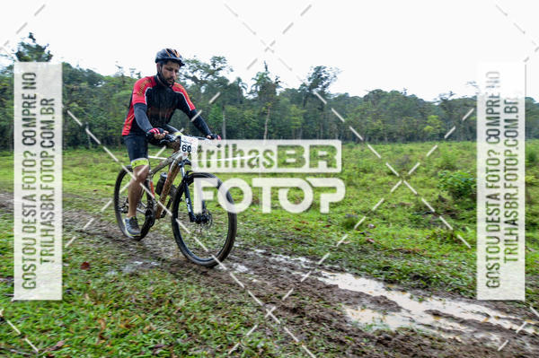 Buy your photos of the eventCircuito Soul de Mountain Bike 2017 - Joinville - SC on Fotop