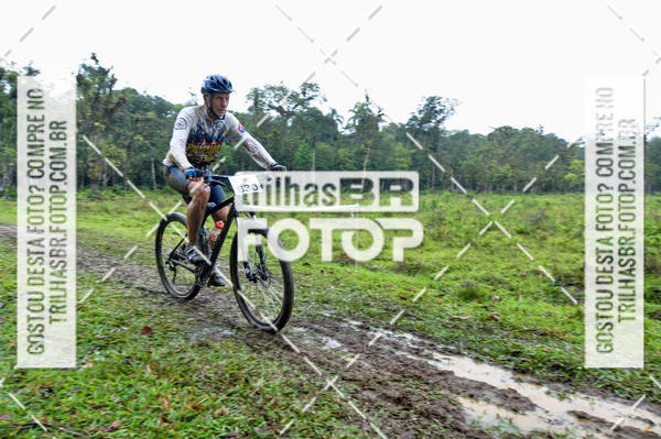 Buy your photos of the eventCircuito Soul de Mountain Bike 2017 - Joinville - SC on Fotop
