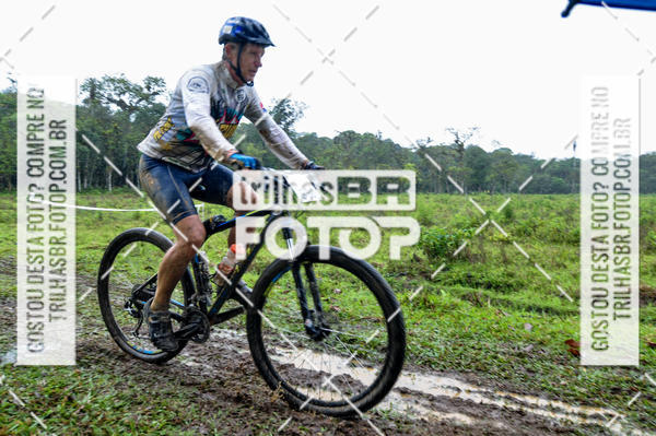Buy your photos of the eventCircuito Soul de Mountain Bike 2017 - Joinville - SC on Fotop