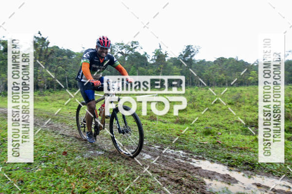 Buy your photos of the eventCircuito Soul de Mountain Bike 2017 - Joinville - SC on Fotop