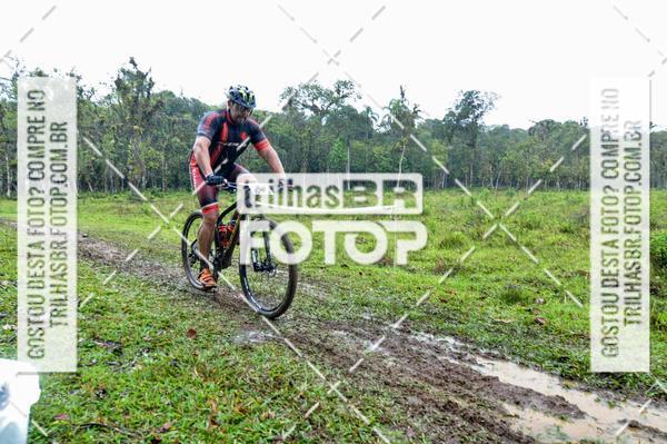 Buy your photos of the eventCircuito Soul de Mountain Bike 2017 - Joinville - SC on Fotop