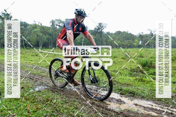 Buy your photos of the eventCircuito Soul de Mountain Bike 2017 - Joinville - SC on Fotop