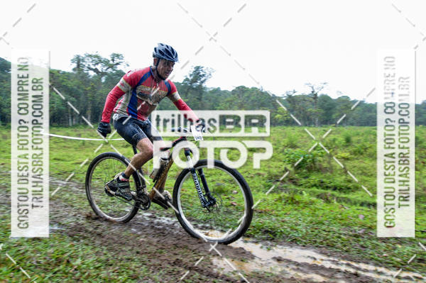 Buy your photos of the eventCircuito Soul de Mountain Bike 2017 - Joinville - SC on Fotop