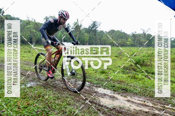 Buy your photos of the eventCircuito Soul de Mountain Bike 2017 - Joinville - SC on Fotop