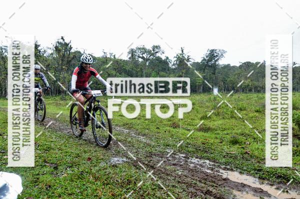 Buy your photos of the eventCircuito Soul de Mountain Bike 2017 - Joinville - SC on Fotop