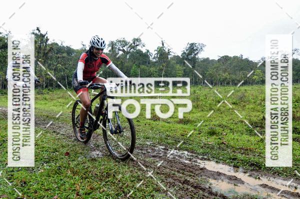Buy your photos of the eventCircuito Soul de Mountain Bike 2017 - Joinville - SC on Fotop
