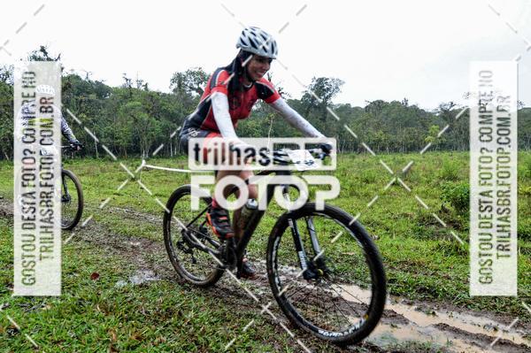 Buy your photos of the eventCircuito Soul de Mountain Bike 2017 - Joinville - SC on Fotop