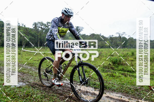 Buy your photos of the eventCircuito Soul de Mountain Bike 2017 - Joinville - SC on Fotop