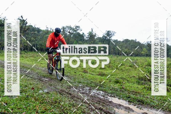 Buy your photos of the eventCircuito Soul de Mountain Bike 2017 - Joinville - SC on Fotop