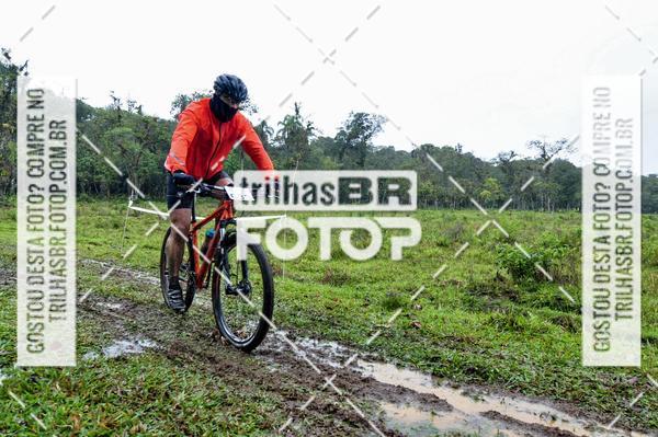 Buy your photos of the eventCircuito Soul de Mountain Bike 2017 - Joinville - SC on Fotop