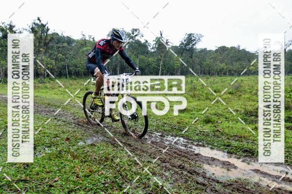 Buy your photos of the eventCircuito Soul de Mountain Bike 2017 - Joinville - SC on Fotop