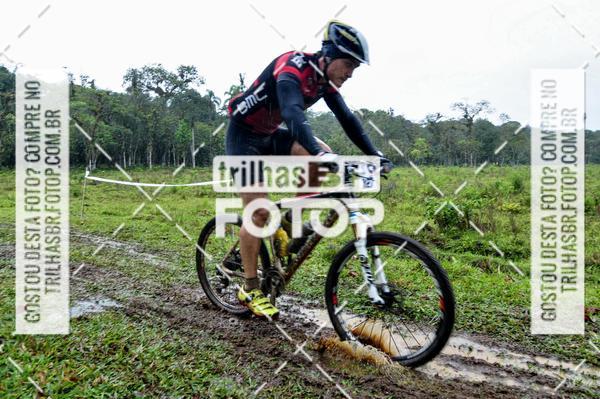 Buy your photos of the eventCircuito Soul de Mountain Bike 2017 - Joinville - SC on Fotop