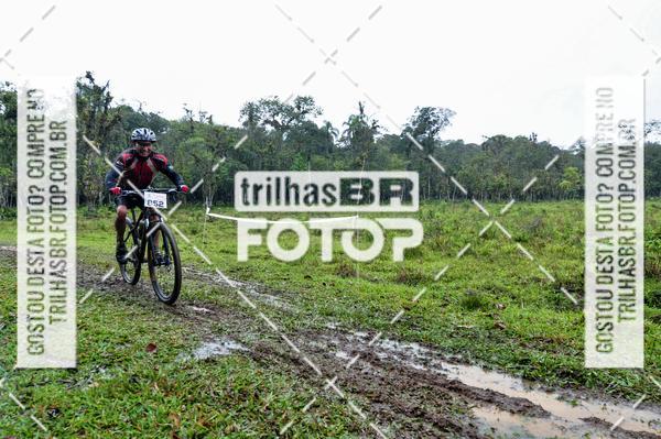 Buy your photos of the eventCircuito Soul de Mountain Bike 2017 - Joinville - SC on Fotop
