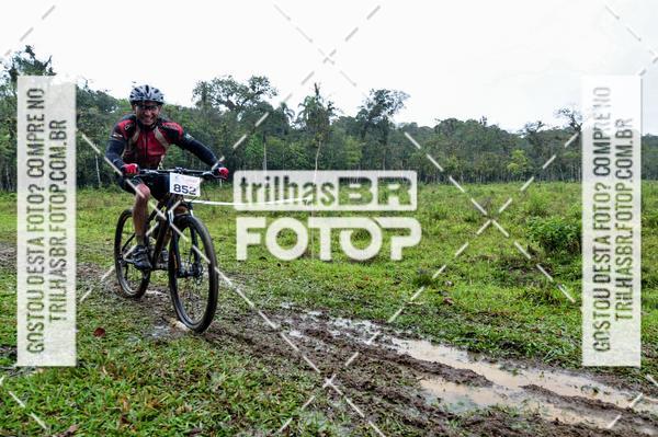 Buy your photos of the eventCircuito Soul de Mountain Bike 2017 - Joinville - SC on Fotop