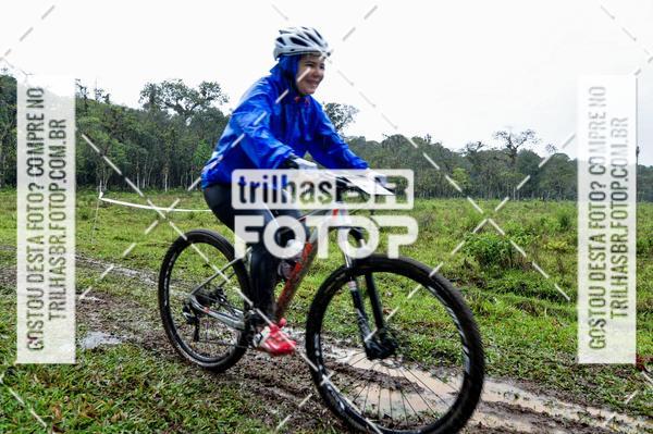 Buy your photos of the eventCircuito Soul de Mountain Bike 2017 - Joinville - SC on Fotop