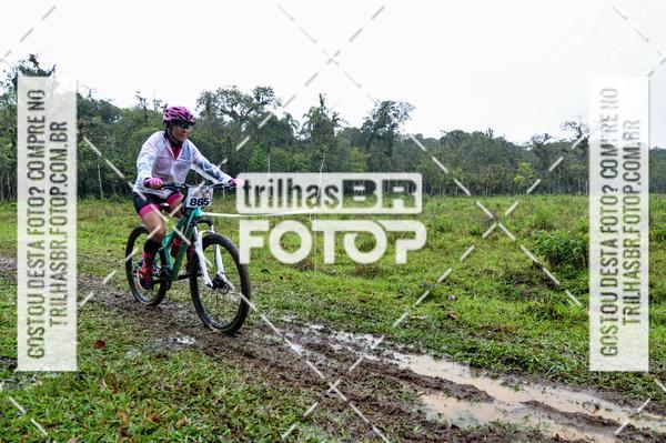 Buy your photos of the eventCircuito Soul de Mountain Bike 2017 - Joinville - SC on Fotop
