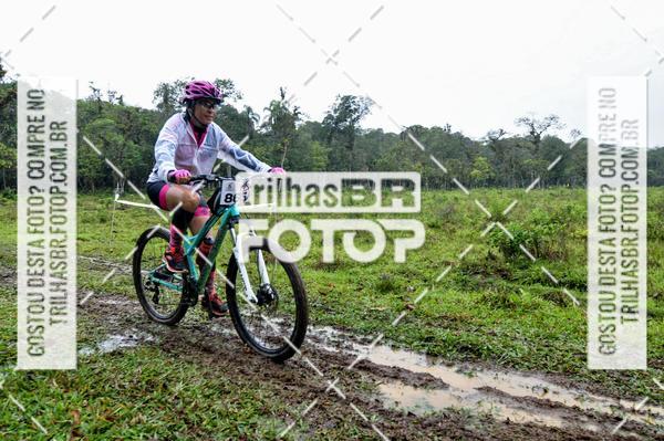 Buy your photos of the eventCircuito Soul de Mountain Bike 2017 - Joinville - SC on Fotop