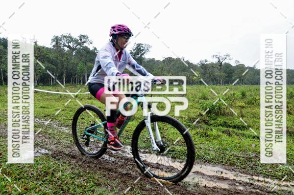 Buy your photos of the eventCircuito Soul de Mountain Bike 2017 - Joinville - SC on Fotop