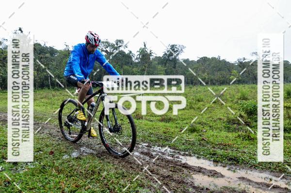 Buy your photos of the eventCircuito Soul de Mountain Bike 2017 - Joinville - SC on Fotop
