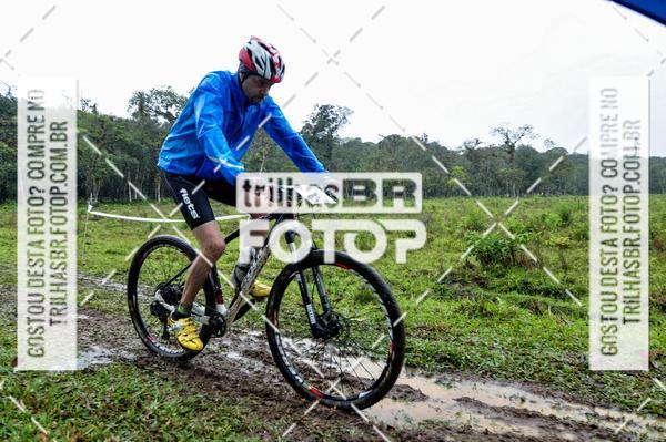 Buy your photos of the eventCircuito Soul de Mountain Bike 2017 - Joinville - SC on Fotop