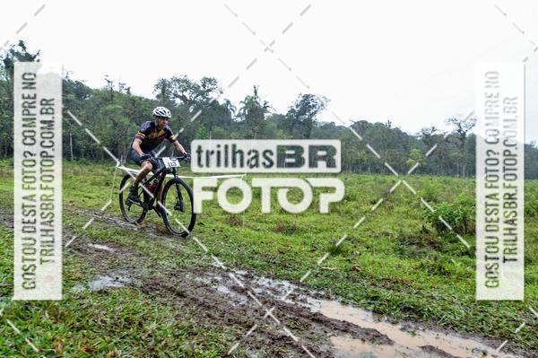 Buy your photos of the eventCircuito Soul de Mountain Bike 2017 - Joinville - SC on Fotop