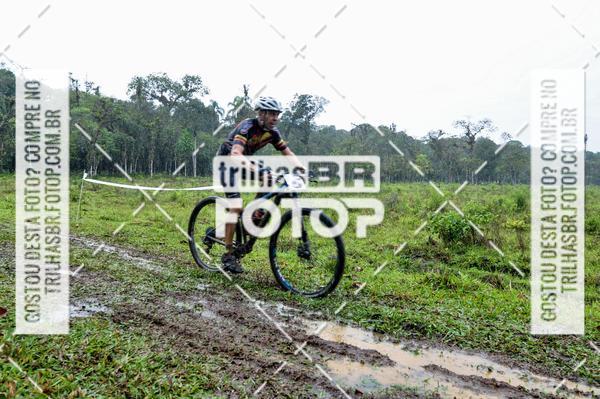 Buy your photos of the eventCircuito Soul de Mountain Bike 2017 - Joinville - SC on Fotop