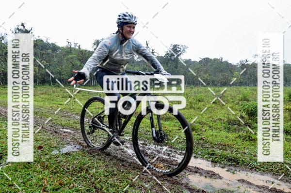 Buy your photos of the eventCircuito Soul de Mountain Bike 2017 - Joinville - SC on Fotop