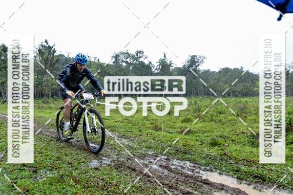 Buy your photos of the eventCircuito Soul de Mountain Bike 2017 - Joinville - SC on Fotop