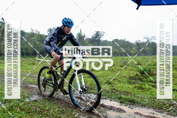 Buy your photos of the eventCircuito Soul de Mountain Bike 2017 - Joinville - SC on Fotop