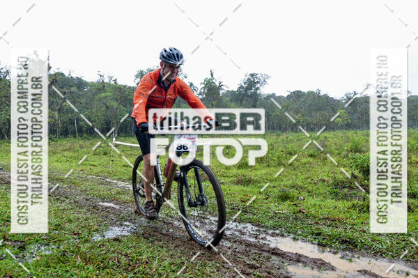 Buy your photos of the eventCircuito Soul de Mountain Bike 2017 - Joinville - SC on Fotop