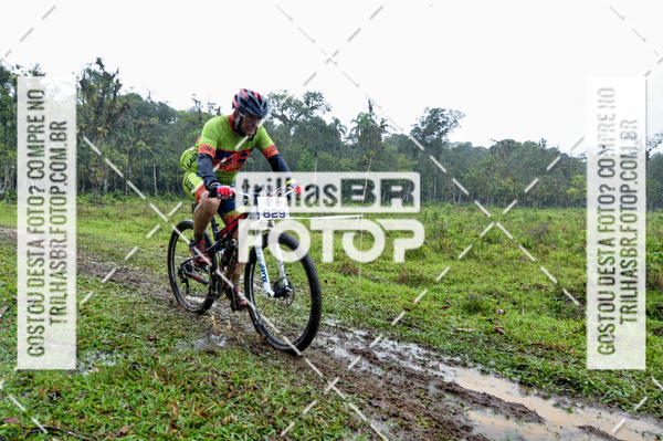 Buy your photos of the eventCircuito Soul de Mountain Bike 2017 - Joinville - SC on Fotop