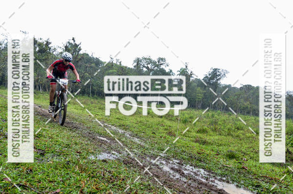 Buy your photos of the eventCircuito Soul de Mountain Bike 2017 - Joinville - SC on Fotop