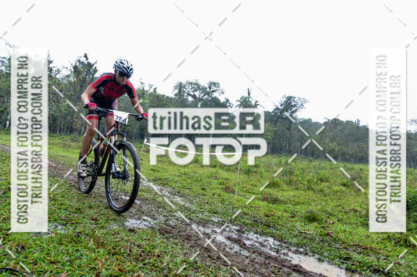 Buy your photos of the eventCircuito Soul de Mountain Bike 2017 - Joinville - SC on Fotop
