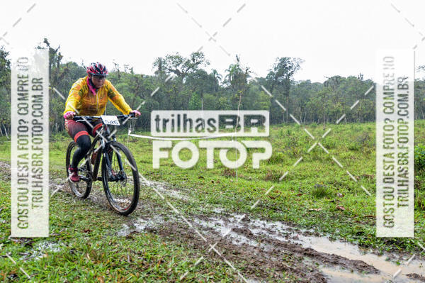 Buy your photos of the eventCircuito Soul de Mountain Bike 2017 - Joinville - SC on Fotop