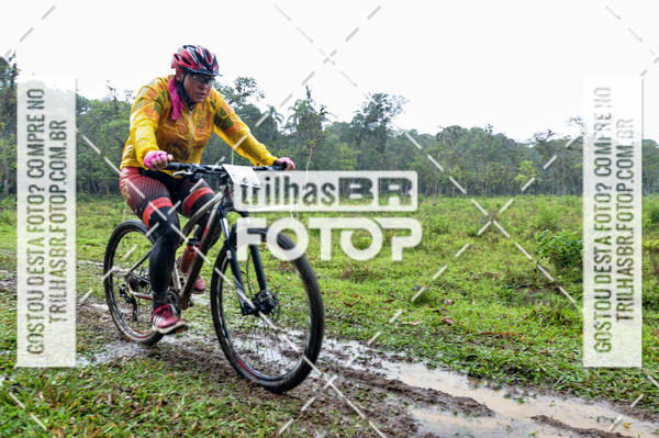 Buy your photos of the eventCircuito Soul de Mountain Bike 2017 - Joinville - SC on Fotop