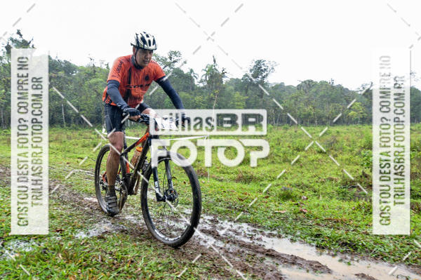 Buy your photos of the eventCircuito Soul de Mountain Bike 2017 - Joinville - SC on Fotop
