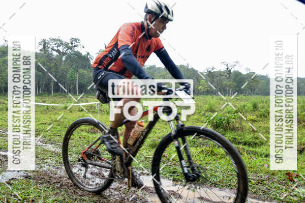 Buy your photos of the eventCircuito Soul de Mountain Bike 2017 - Joinville - SC on Fotop