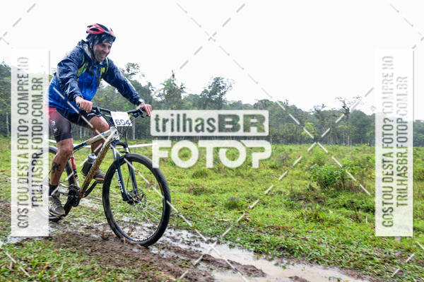 Buy your photos of the eventCircuito Soul de Mountain Bike 2017 - Joinville - SC on Fotop