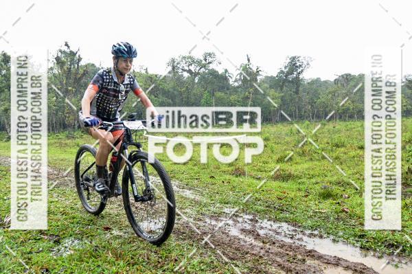 Buy your photos of the eventCircuito Soul de Mountain Bike 2017 - Joinville - SC on Fotop