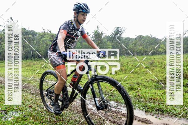 Buy your photos of the eventCircuito Soul de Mountain Bike 2017 - Joinville - SC on Fotop