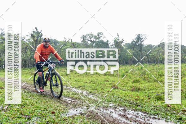 Buy your photos of the eventCircuito Soul de Mountain Bike 2017 - Joinville - SC on Fotop