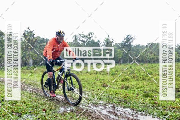 Buy your photos of the eventCircuito Soul de Mountain Bike 2017 - Joinville - SC on Fotop