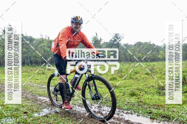 Buy your photos of the eventCircuito Soul de Mountain Bike 2017 - Joinville - SC on Fotop