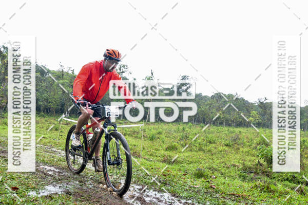 Buy your photos of the eventCircuito Soul de Mountain Bike 2017 - Joinville - SC on Fotop