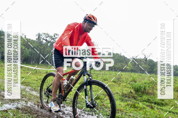 Buy your photos of the eventCircuito Soul de Mountain Bike 2017 - Joinville - SC on Fotop