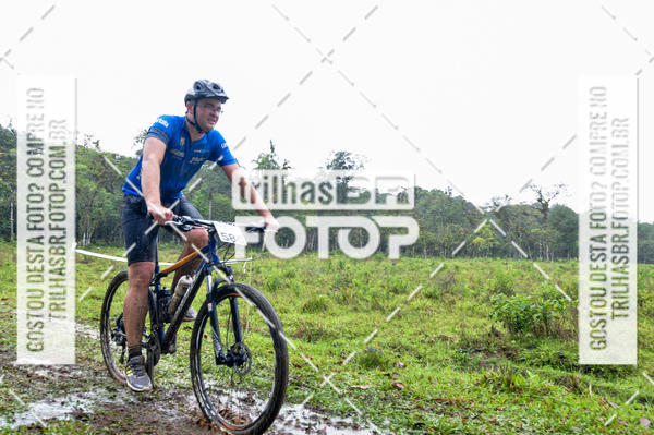 Buy your photos of the eventCircuito Soul de Mountain Bike 2017 - Joinville - SC on Fotop