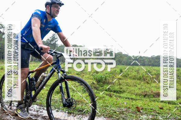 Buy your photos of the eventCircuito Soul de Mountain Bike 2017 - Joinville - SC on Fotop