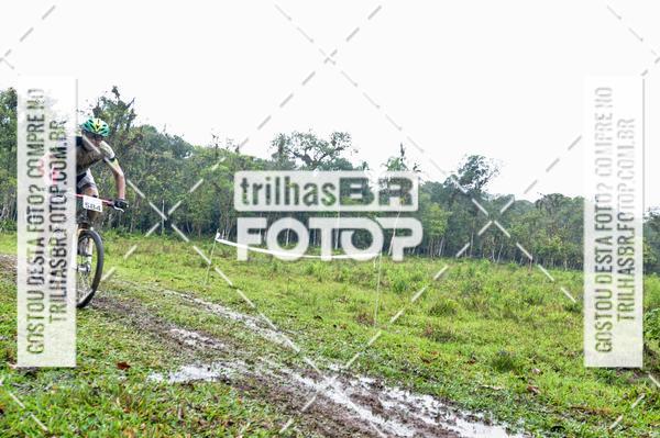 Buy your photos of the eventCircuito Soul de Mountain Bike 2017 - Joinville - SC on Fotop