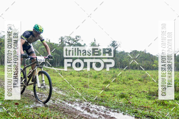 Buy your photos of the eventCircuito Soul de Mountain Bike 2017 - Joinville - SC on Fotop